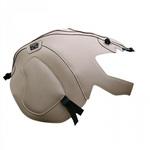 1503E タンクカバー R1200RT PVC CHAMPAGNE 07/08 BAGSTER (バグスター)