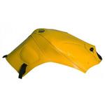 1510B タンクカバー K1200 BMW SURF BAGSTER (バグスター)