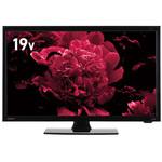 ORION 19型液晶テレビ Amazon.co.jp: オリオン 19V型 ハイビジョン液晶テレビ ブルー