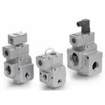 V Series(VT3113) SMC