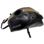 1516S タンクパネル FJR 1300 BAGSTER (バグスター)