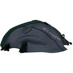 1520H タンクカバー GSR 600 アンスラサイト BAGSTER (バグスター)