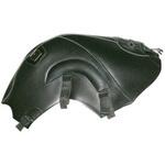 1525U タンクカバー F800S/ST ブラック (06-08) BAGSTER (バグスター)