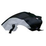 1538A タンクカバー Z 1000 pvc オレンジ 07 BAGSTER (バグスター)