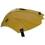 1540C タンクカバー TIGER PVC SAFFRON イエロー (07) BAGSTER (バグスター)
