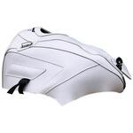 1541C タンクカバー R1200R グレー 07 BAGSTER (バグスター)