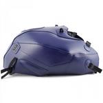 1541L タンクカバー R1200R BLEU FONCE BAGSTER (バグスター)