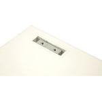 情報コンセント ナイキ