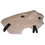 1559A タンクカバー XT 660 TENERE (08) champagne BAGSTER (バグスター)