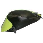 タンクカバータンクカバー GLADIUS 650 ライトクラレット/ホワイト (2009) BAGSTER (バグスター)