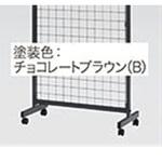 掲示板 ナイキ