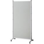 掲示パネル ナイキ 掲示板/コルクボード 【通販モノタロウ】