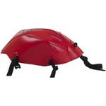 1577E タンクカバー RSV 4 ROUGE BAGSTER (バグスター)