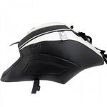 1608K Prot res. DUCATI DIAVEL 1200 カーボン ホワイト BAGSTER (バグスター)