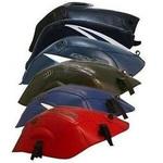 1610A タンクカバー HORNET 2011 SURF BAGSTER (バグスター)