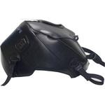 1617U タンクカバー GSR 750 ブラック BAGSTER (バグスター)