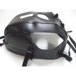 1623U タンクカバー W800 2011 ブラック 1個 BAGSTER (バグ