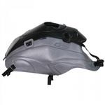 1642B タンクカバー BMW R1200GS NOIR/GRIS CLAIR 2013 BAGSTER (バグスター)