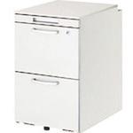 ワゴン TR型 ハイタイプ ナイキ