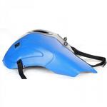 1688A Prot Res R 1200 R 2015 スチールグレー GITANE ブルー BAGSTER (バグスター)