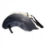 1688B Prot Res R 1200 R 2015 SAND ブラック アンスラサイト BAGSTER (バグスター)