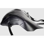 1688U Prot Res R 1200 R 2015 ブラック BAGSTER (バグスター)