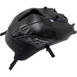 1689F タンクカバー S 1000 XR BAGSTER (バグスター)