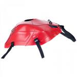 1701B Prot.res YZF R1/R1M レッド 2015 BAGSTER (バグスター)