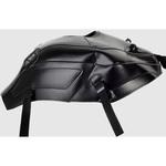 1701U Prot.res YZF R1/R1M ブラック 2015 BAGSTER (バグスター)