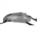 1705A Prot.res XJR 1300 スカイグレー BAGSTER (バグスター)