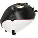 タンクカバー SUZUKI SV 650 2018 BAGSTER (バグスター) バイク