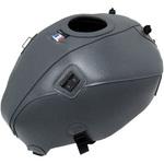 タンクカバー SUZUKI SV 650 2018 BAGSTER (バグスター) バイク