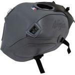 1733D タンクカバー KAWASAKI Z 650 NINJA BAGSTER (バグスター)