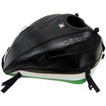1736F タンクパネル Z 900 RS BAGSTER (バグスター)