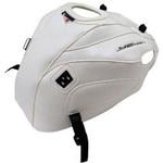 1739A タンクカバー YAMAHA YS 125 BAGSTER (バグスター)