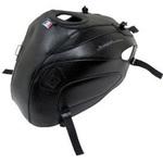 1739U タンクカバー YAMAHA YS 125 BAGSTER (バグスター)
