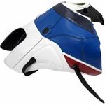 1740A タンクカバー  AFRICA TWIN ADVENTURE SPORT TRICOLORE BAGSTER (バグスター)