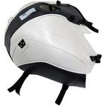 1752C タンクカバー BMW R 1250 RT BAGSTER (バグスター)