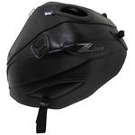 タンク BRA CB 300 R BAGSTER (バグスター)