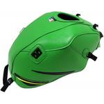 1771A タンクカバー NINJA 400 2018/ KAWASAKI BAGSTER (バグスター)
