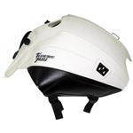 タンクパネル TENERE 700 BAGSTER (バグスター)