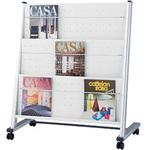 MR954 マガジンラック ナイキ