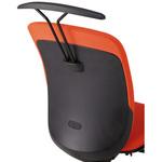 VE-H1 ハンガー ヴィアーレ(VE型)用 ナイキ