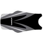 2110K シートカバー CBR 600 F 2001/02 ダークブルー/アンスラサイト/ライトグレー/light g lett` BAGSTER (バグスター)