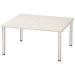 センターテーブル ナイキ