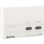 コントローラー CB-22 OPTEX(オプテックス)