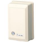 NS-260A-S キースイッチ NS-260A-S OPTEX(オプテックス)