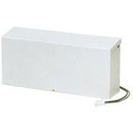 BK2-12 非常用電源 BK2-12 OPTEX(オプテックス)