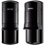 アクティブセンサー 短距離 汎用モデル OPTEX(オプテックス)