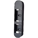 SP-1 BXシリーズ用 スペーサー OPTEX(オプテックス)